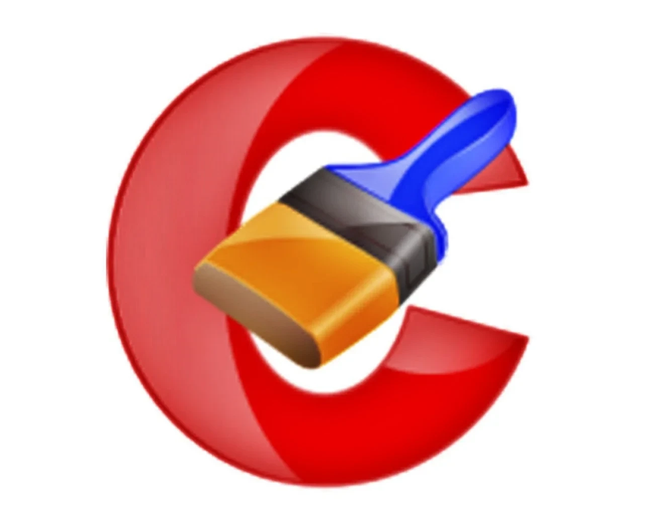 CCleaner Pro 2024 Ключ (1 год/3 ПК) - Активация Windows