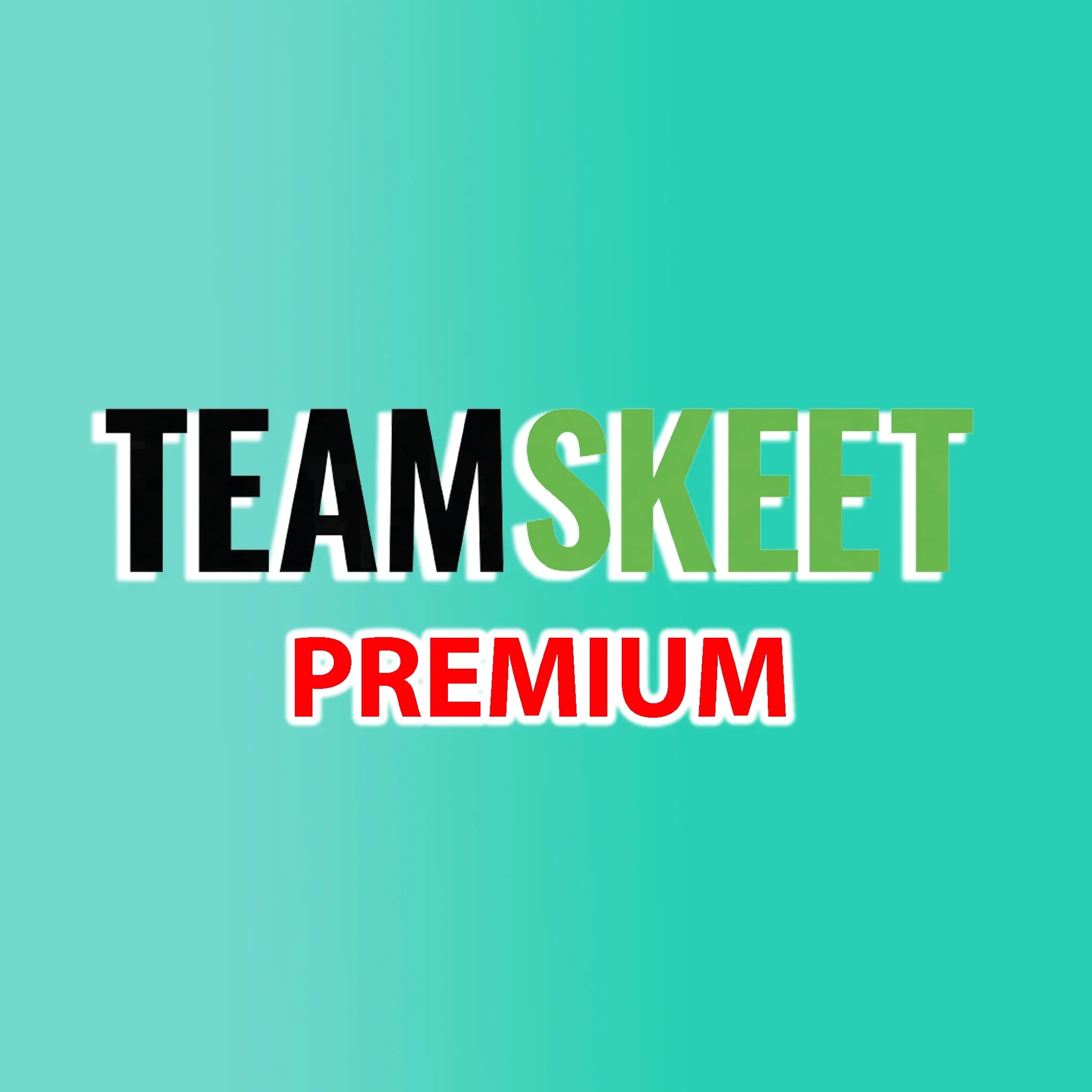 Brazzers+TeamSkeet Premium 2026 - Аккаунт Онлайн