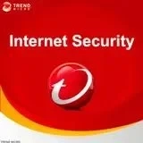 Trend Micro Internet Security: Ключ активации онлайн
