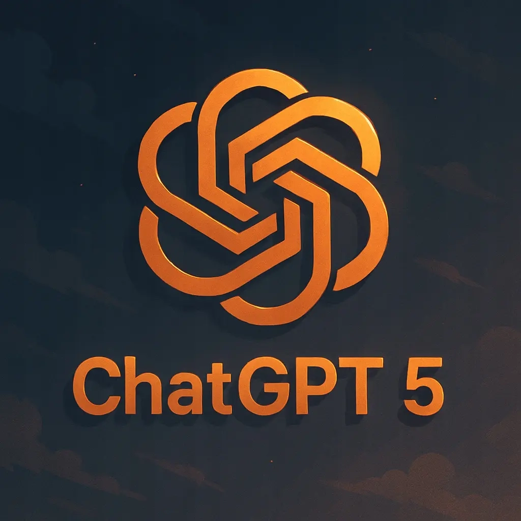 Chat GPT 5 Plus 1 месяц на ваш аккаунт - Личные аккаунты