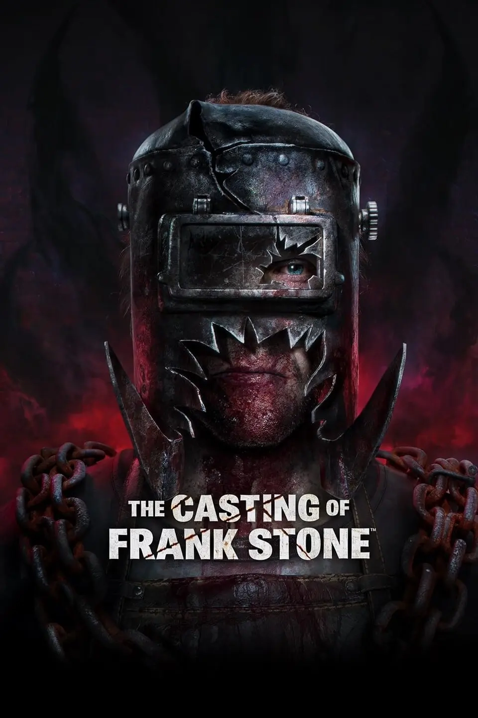 The Casting of Frank Stone + 70 Игр | Xbox Общий Аккаунт