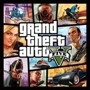 GTA V + 55 Игр Xbox Аккаунт | Microsoft Store Онла...