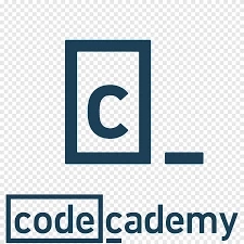 Codecademy PRO на 6 мес | Личный аккаунт | Онлайн