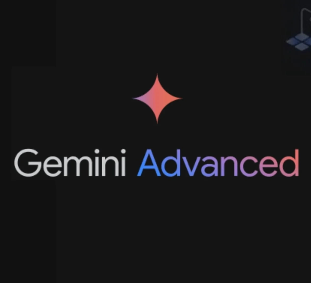 Google AI Pro (2TB) Gemini/Veo 3/Flow - Подписка на Ваш Аккаунт