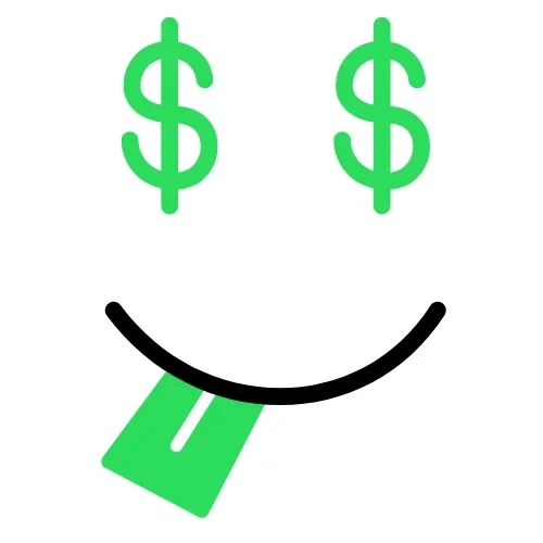 15$ Global Card: Любые Сервисы, Подписки, Игры | Онлайн USD