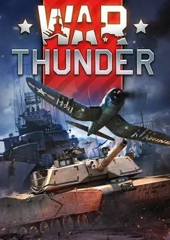 War Thunder Аккаунт | 50-100 lvl | Онлайн Аренда
