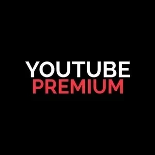 YouTube Premium 1 месяц на ваш аккаунт (РФ) - Акти...