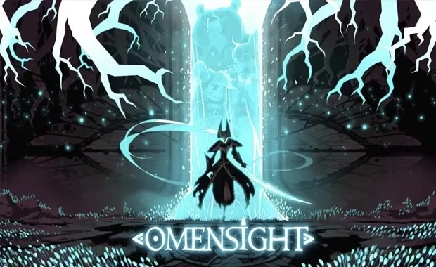 Omensight (PS4/PS5) Аренда Аккаунта - Купить Онлай...