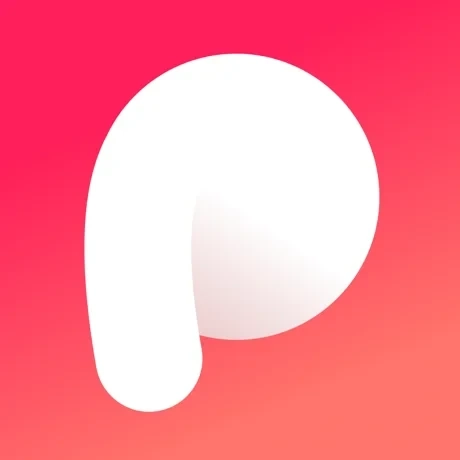 Peachy PRO Редактор Лица и Тела iPhone/iPad - Годовая подписка