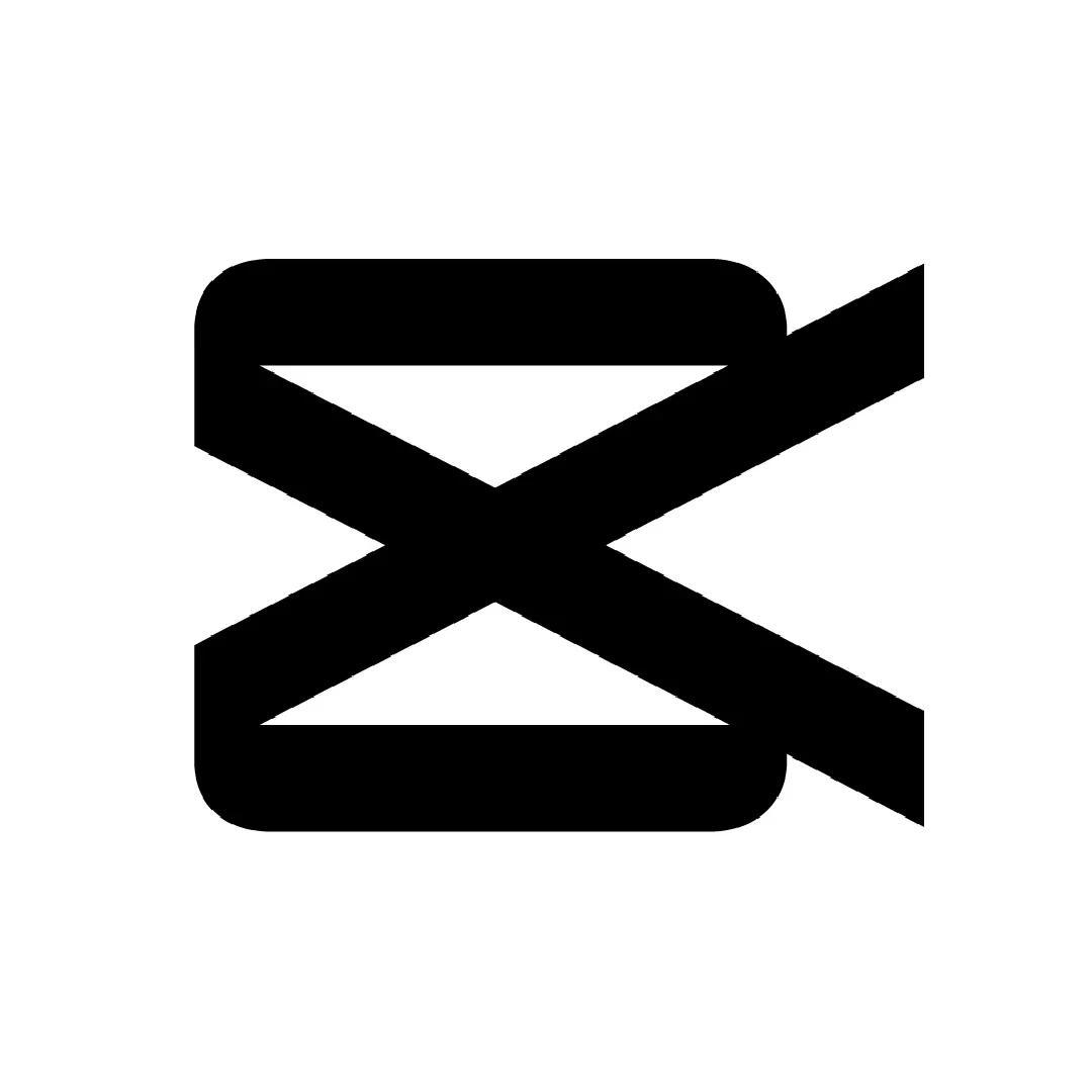 CapCut Pro Подписка на 12 Месяцев – Ключ для iOS/Android/ПК