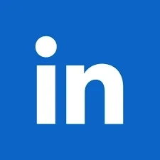 LinkedIn Premium Business на 1 год | Активация Онлайн