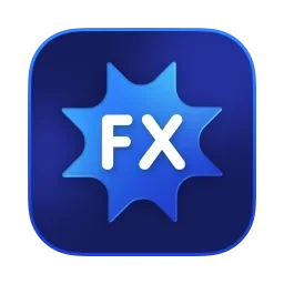 ON1 Effects 2023.5: Аккаунт Пожизненная Лицензия Онлайн