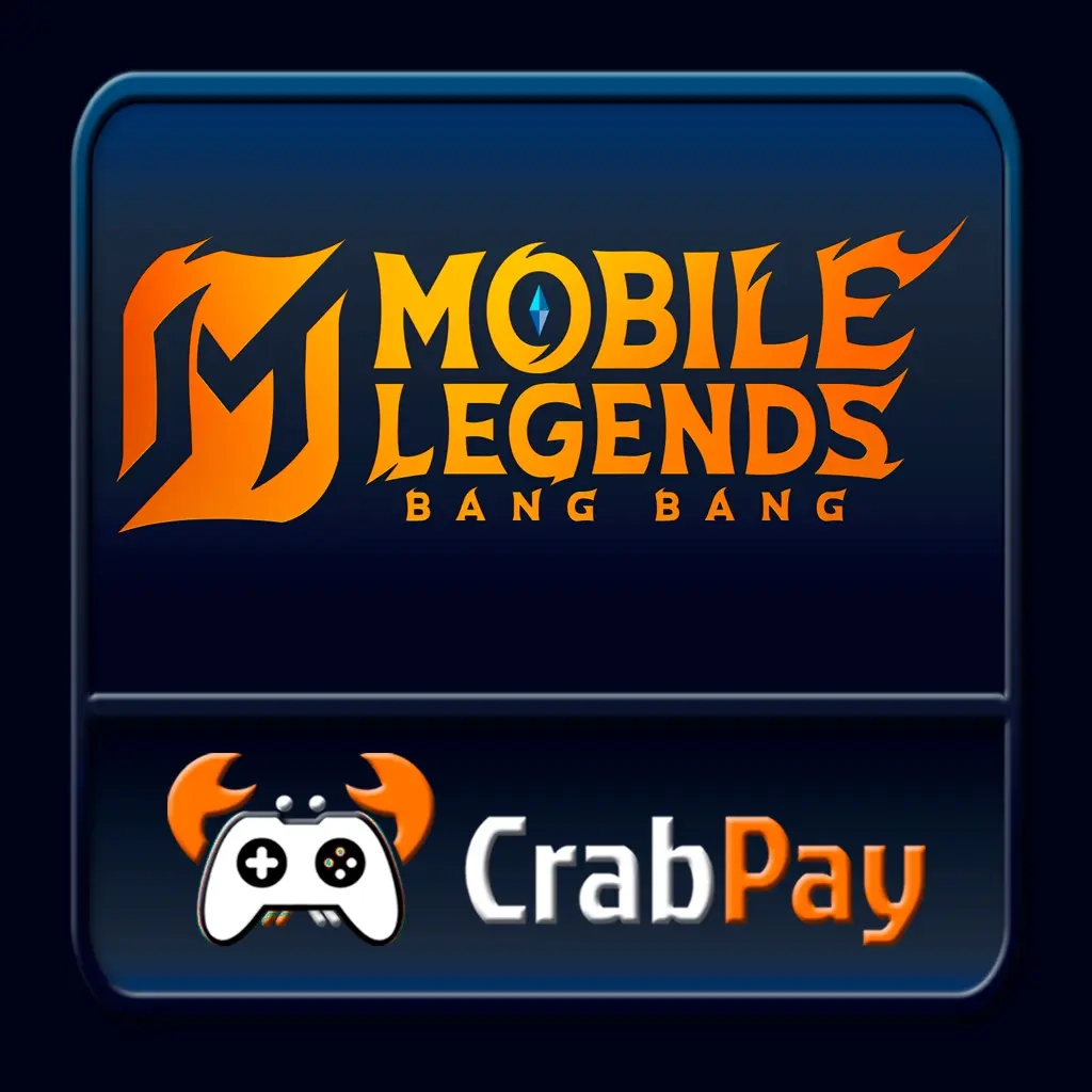 Mobile Legends Алмазы | Global | По ID | Автодоставка