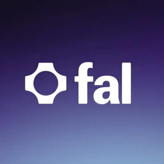 Пополнение кредитов Fal.ai | Баланс Онлайн | GitHub