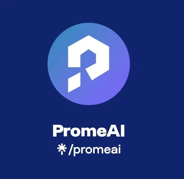 Prome AI подписка | Активация | Онлайн