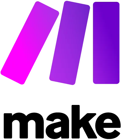 MAKE Core/Pro/Team/Операции: Активация онлайн