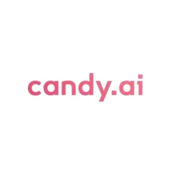Candy AI: Подписка и токены на 1-12 мес. | Активация