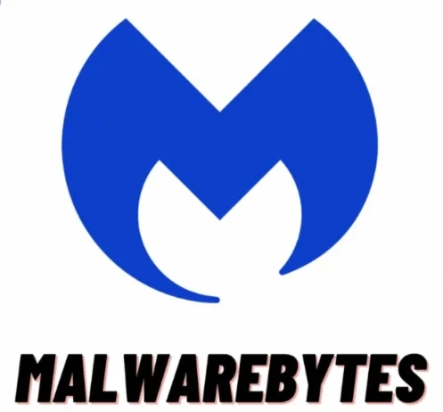 Malwarebytes Premium 6 мес | Ключ активации | Win/Mac/Android