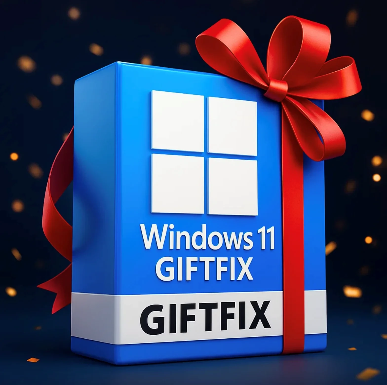 Купить ключ Windows 11/10 Pro/Home OEM | Активация Онлайн