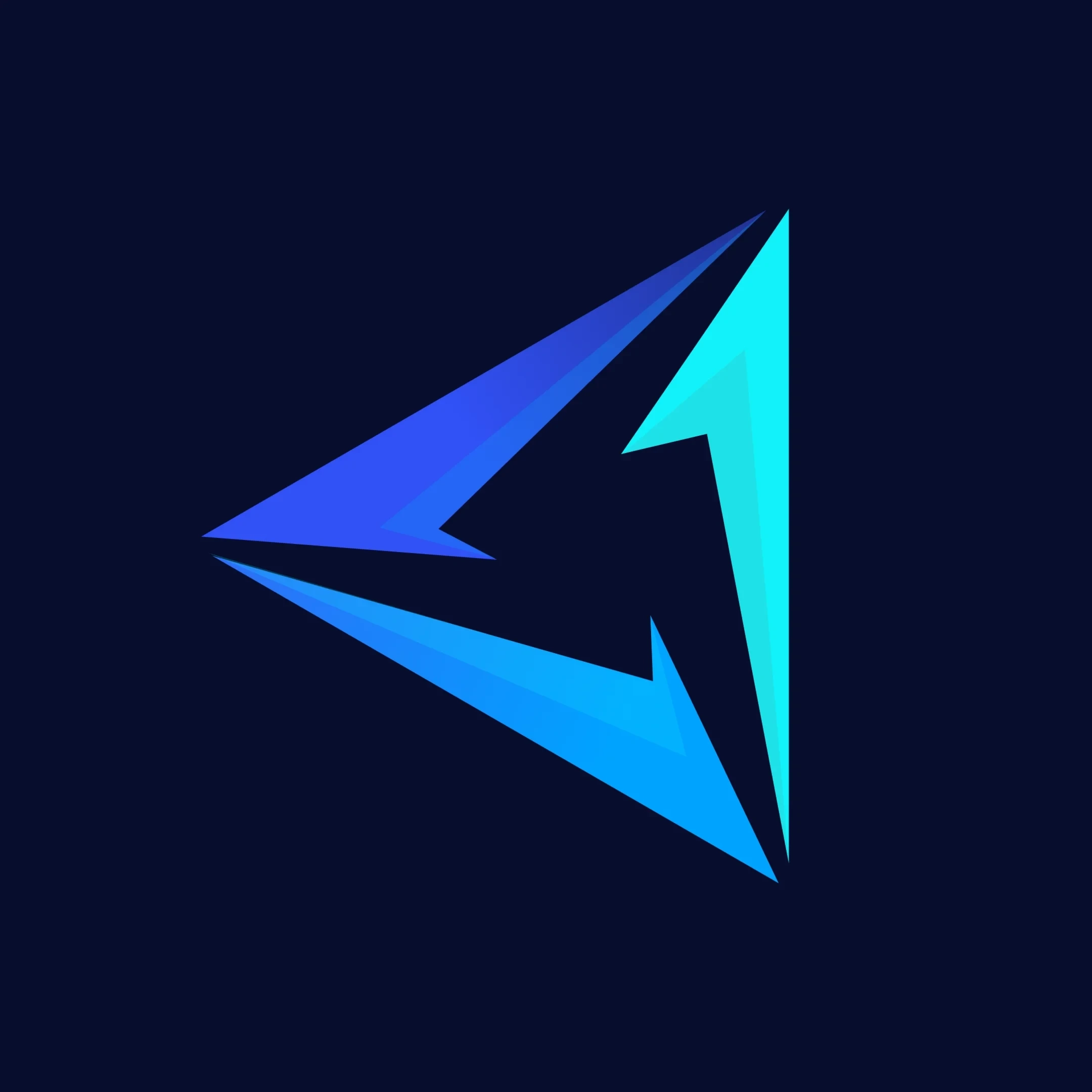 Промокод GearUp 1 день подписки | Автовыдача | ПК | Онлайн