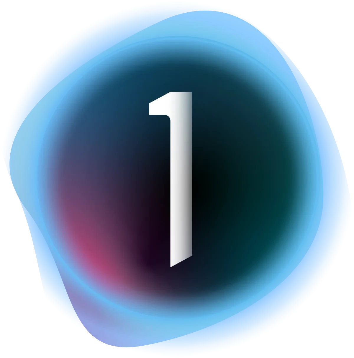 Capture One подписка/лицензия - активация онлайн