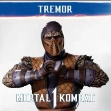 MK1: Tremor Xbox Series S|X | Код активации | Microsoft Store