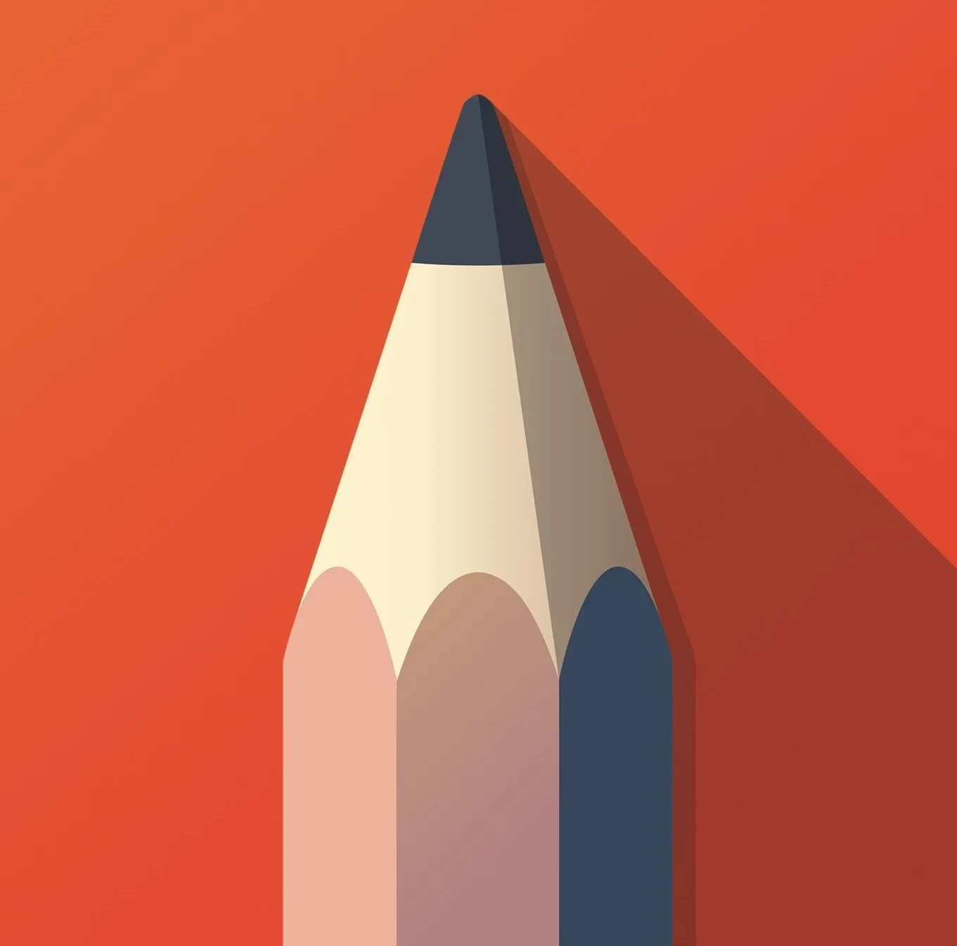 Sketchbook Pro: активация для Xbox (Турция) — быстро и дешево