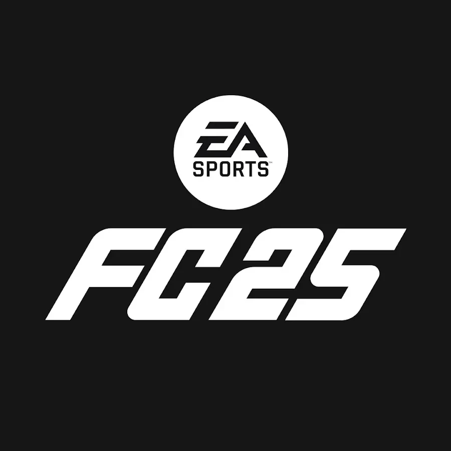 EA SPORTS FC 25 PS4/PS5: Аренда игры онлайн