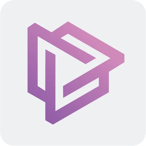 Ключ StreamGet Video Downloader на 1 год — Скачивание видео онлайн