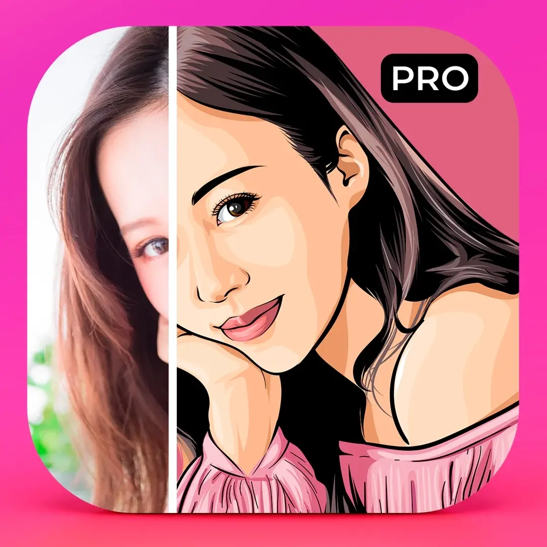 Photo Lab PRO для iOS: Годовая подписка | Аккаунт AppStore