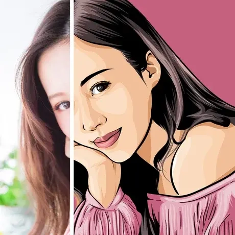 Photo Lab PRO (iOS) - Годовая подписка | Аккаунт AppStore