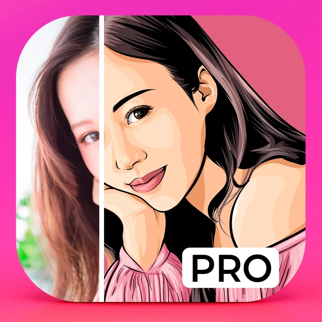 Photo Lab PRO для iOS: Годовая подписка | Аккаунт AppStore