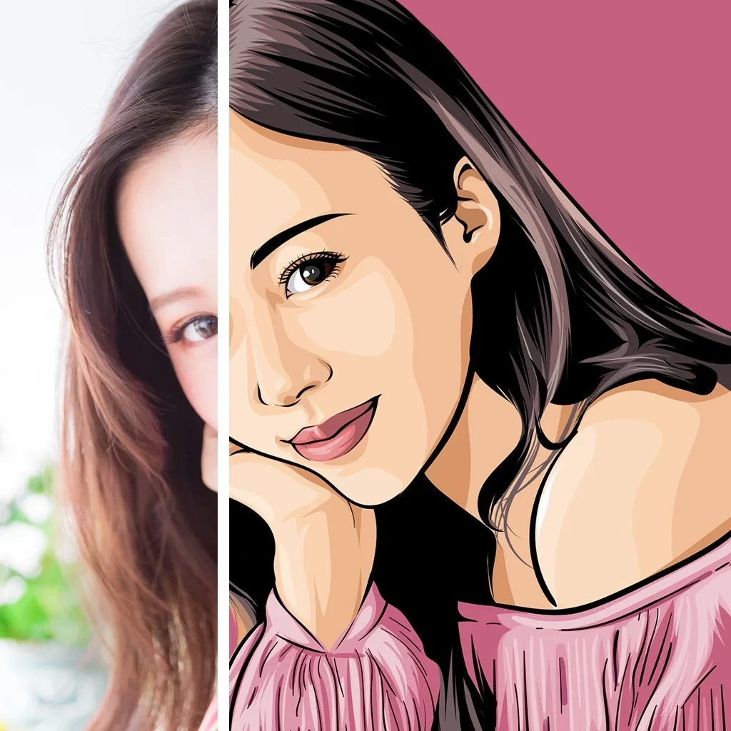 Photo Lab PRO: ИИ Редактор фото на год | Аккаунт AppStore