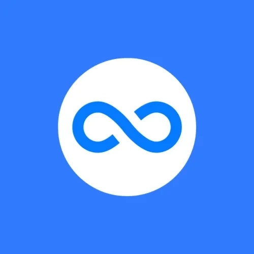 Подписка Turboscribe 1-12 мес | Услуги активации Онлайн