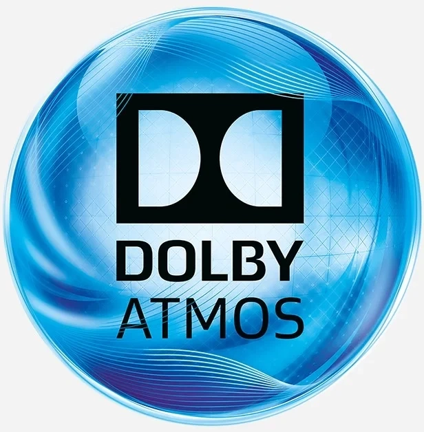 Dolby Atmos для Xbox/Win 10: Ключ активации (Арген...