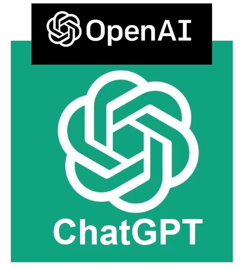 ChatGPT Plus подписка на 1 месяц | Купить онлайн