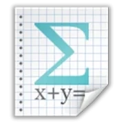 Ключ активации Math Expression Generator - купить онлайн
