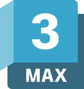 AutoDesk 3DS Max Подписка 1-3 года | Активация Онлайн
