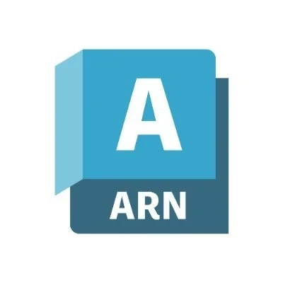 AutoDesk Arnold Подписка 1/2/3 года | Купить онлайн