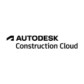 AutoDesk Construction Cloud Подписка | 1/2/3 года | Онлайн