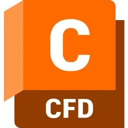 AutoDesk CFD Ultimate: Подписка 1/2/3 года | Услуги активации