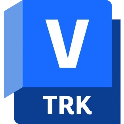 AutoDesk Vehicle Tracking | Подписка 1-3 года | Онлайн