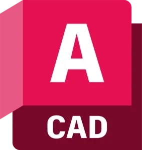 AutoCAD Subscription 1-3 года | Лицензия онлайн