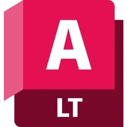 AutoCAD LT Подписка 1/2/3 года | Купить онлайн