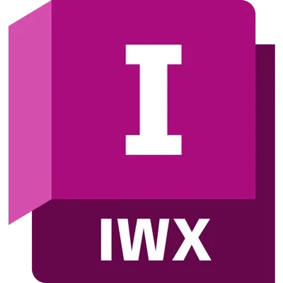 AutoDesk Infraworks Подписка | 1-3 года | Образование