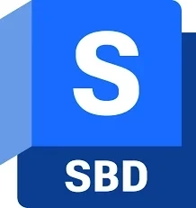 AutoDesk Structural Bridge Design: Подписка 1-3 года | Онлайн