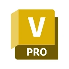 AutoCAD Vault Pro: Подписка 1/2/3 года | Активация Онлайн