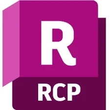 AutoCAD ReCap Pro: Подписка 1/2/3 года | Активация Онлайн