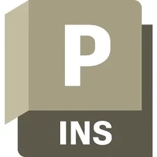 AutoDesk PowerInspect Ultimate | Подписка 1-3 года | Онлайн