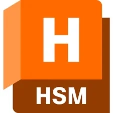 AutoDesk HSMWorks подписка 1-3 года | Образование | Онлайн